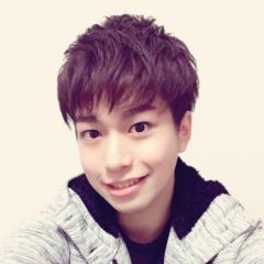 げんたのトーク