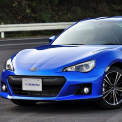 ｲﾆD、湾岸やってる人みてる人きてきてきーて