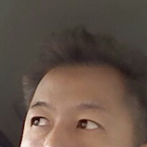 ずっと仲良くしてくれる？