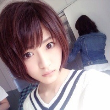 コヒィ！ by若が好き！！