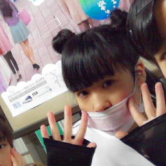 ۞せあたん۞＠EARTHのトーク