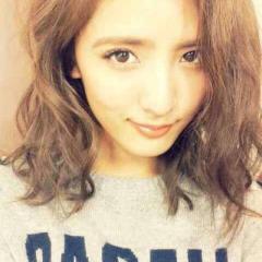 なほ( ´ ▽ ` )ﾉのトーク