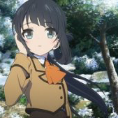 よっピー