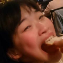 マミハナ