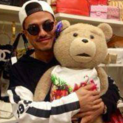 ひまぢんトーク