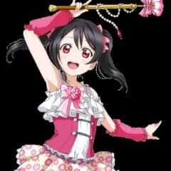 ラブライブ！スクフェスアプリやってる人限定