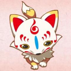 【刀剣乱舞】審神者あつまれー！(((^-^)))