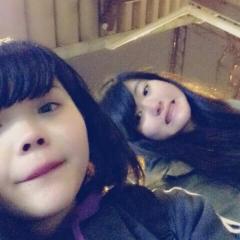 のどかのトーク