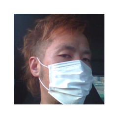 とりま、逆に採点してもらってもぃぃですか？w