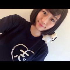 よしだせ〜いのトーク