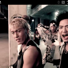 なにもかも！かもん