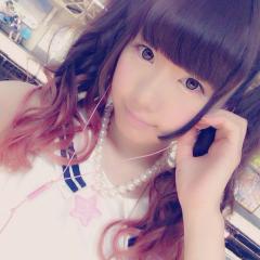 苺りなはむ🍓とはむはむとーく💓