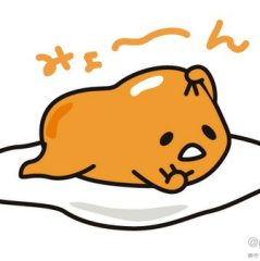 暇な方お話しましょ♪。.:＊・゜