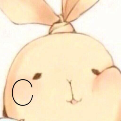 ちほ
