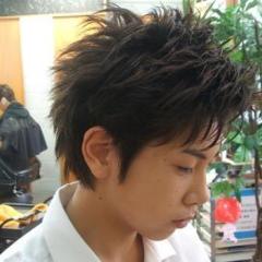 顔採点します！ 90以上スカウト！！