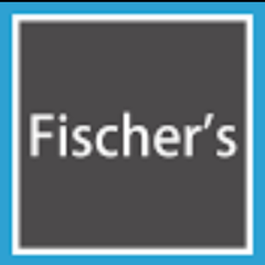 ウオタミさーん!!