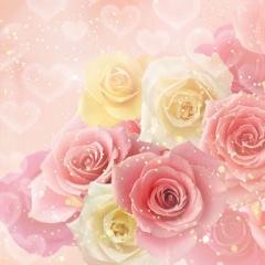 EXILETRIBE大好き!!