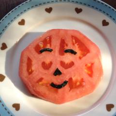 昨日から学び今日を懸命に生き明日への希望を持て。