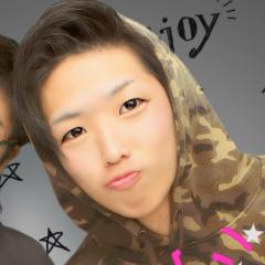 ねれない人の集まり