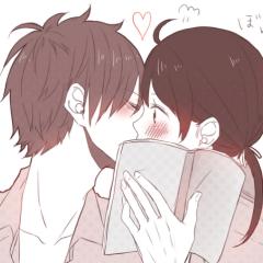 Aちゃん♡やまえもんの専用トーク