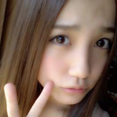 暇な人きてーー