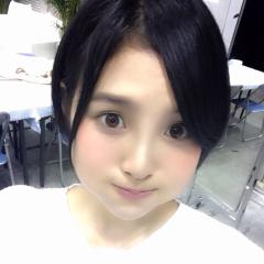 なゆっちゃんのトーク