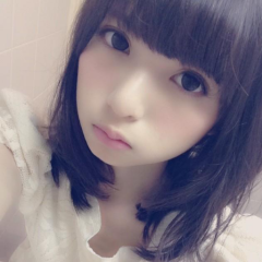 乃木坂46 あしゅりん推し