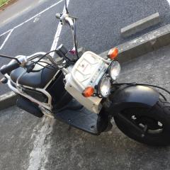 こーた