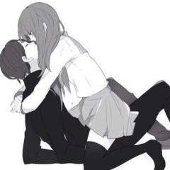 みんなで話そう