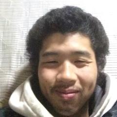 僕よりイケメンなんてこの世に存在するの？