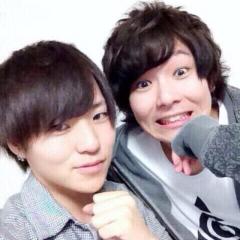 動画が好きな人誰でも来ていいよ