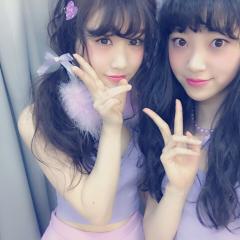 乃木坂大好き💓   やじこめ待ってます💭