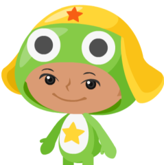 ～O.K.～のトーク