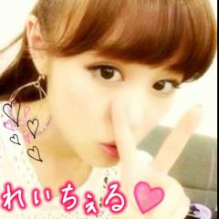 DJLOVE