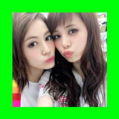 😇みさき😇