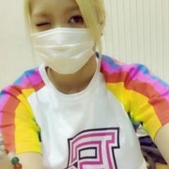 E-girlsのLIVEイン大阪