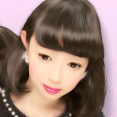 Alice#キヅマニ