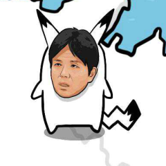 モンストやってる人～(≧～≦)