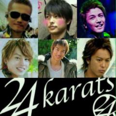 EXILE s.t.kのトーク