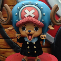 ひろひろ