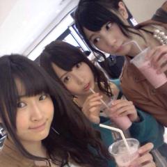 ✅ようぽんのトーク