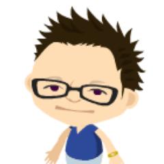みのっち