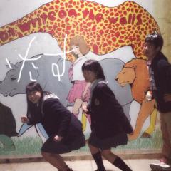 吉野幹二@・m・