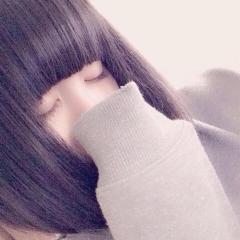 り　ん　ふ　ぁ