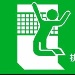 来る者拒まない