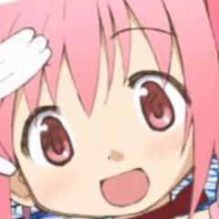 みーみーのトーク