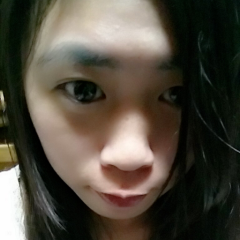 20代前半の人とかいいよね。笑