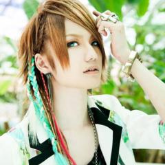 秋路-Akiji-のトーク