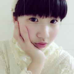 (( な な たそ 。