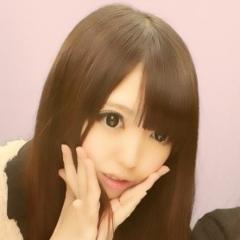 さきんちょのトーク